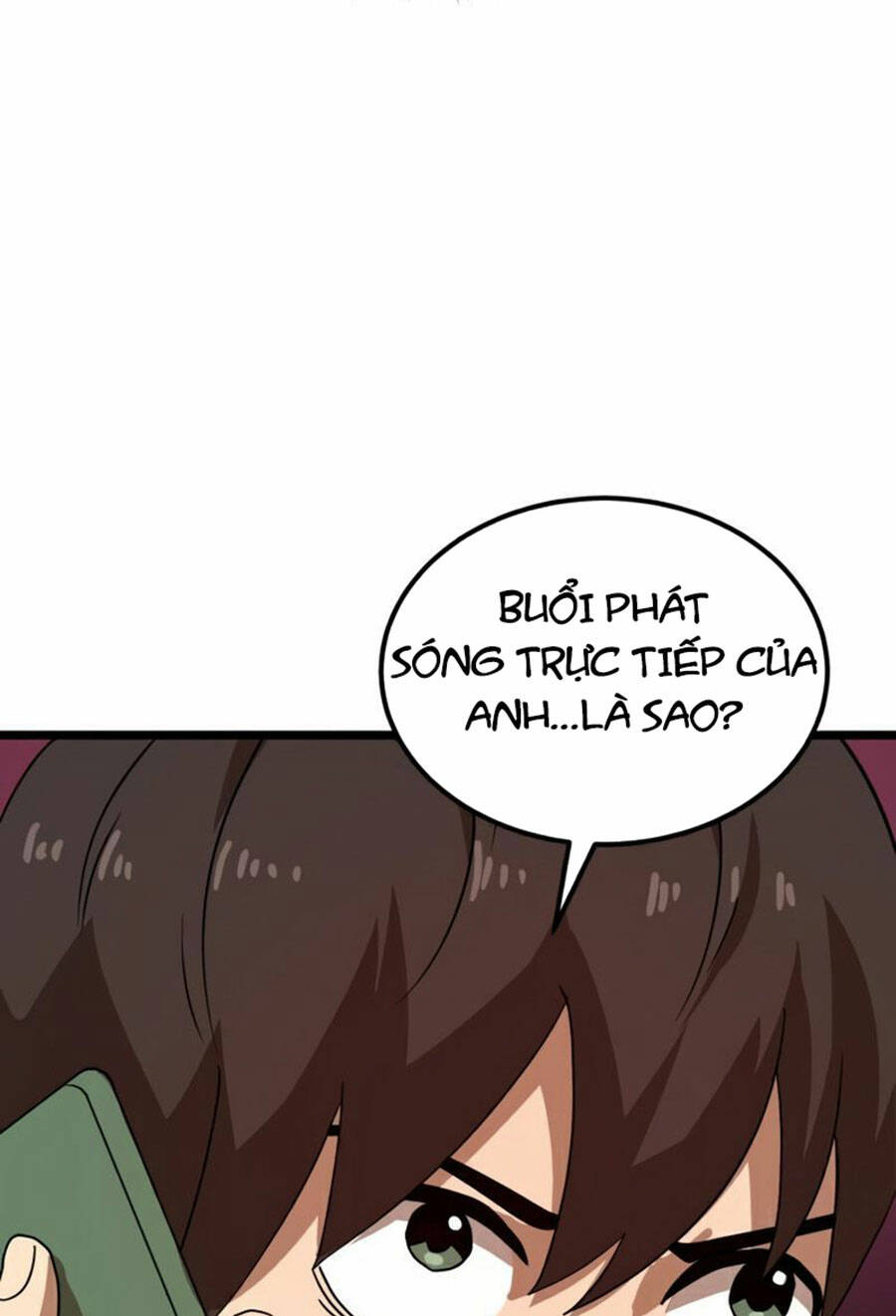 Double Click: Chapter 39
