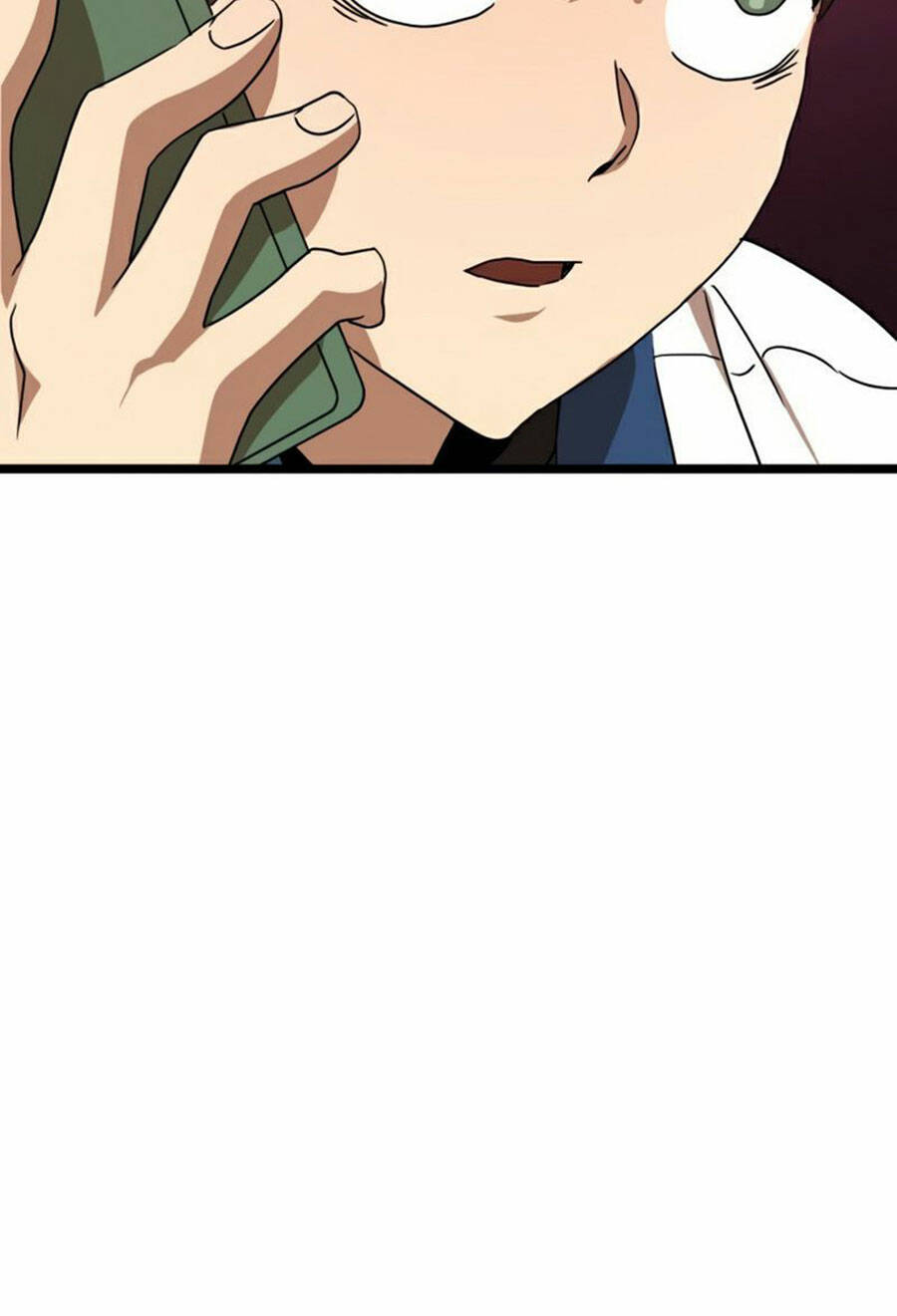 Double Click: Chapter 39