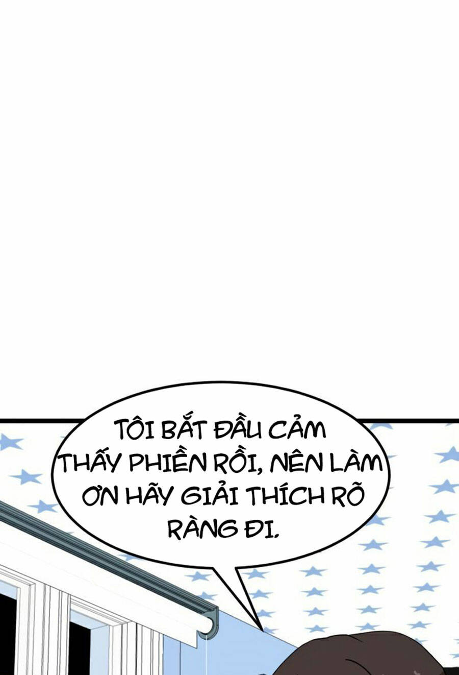 Double Click: Chapter 39