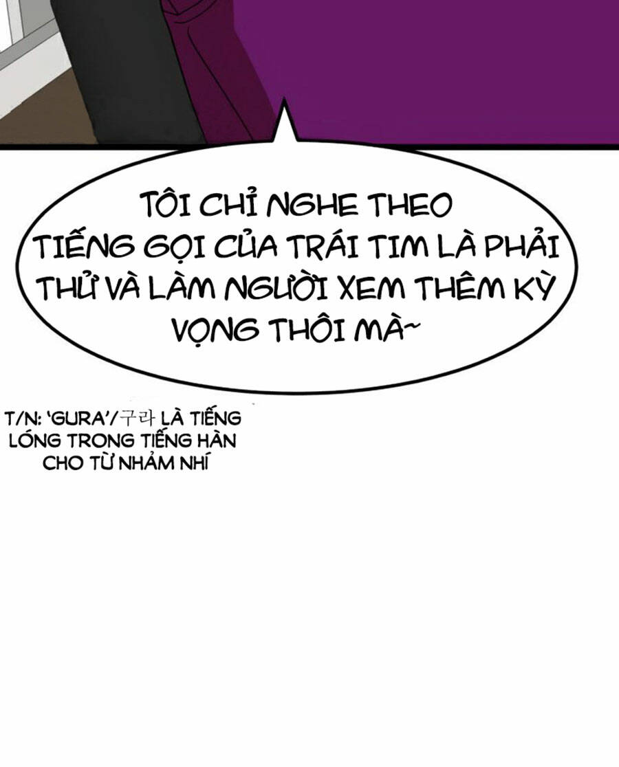 Double Click: Chapter 39