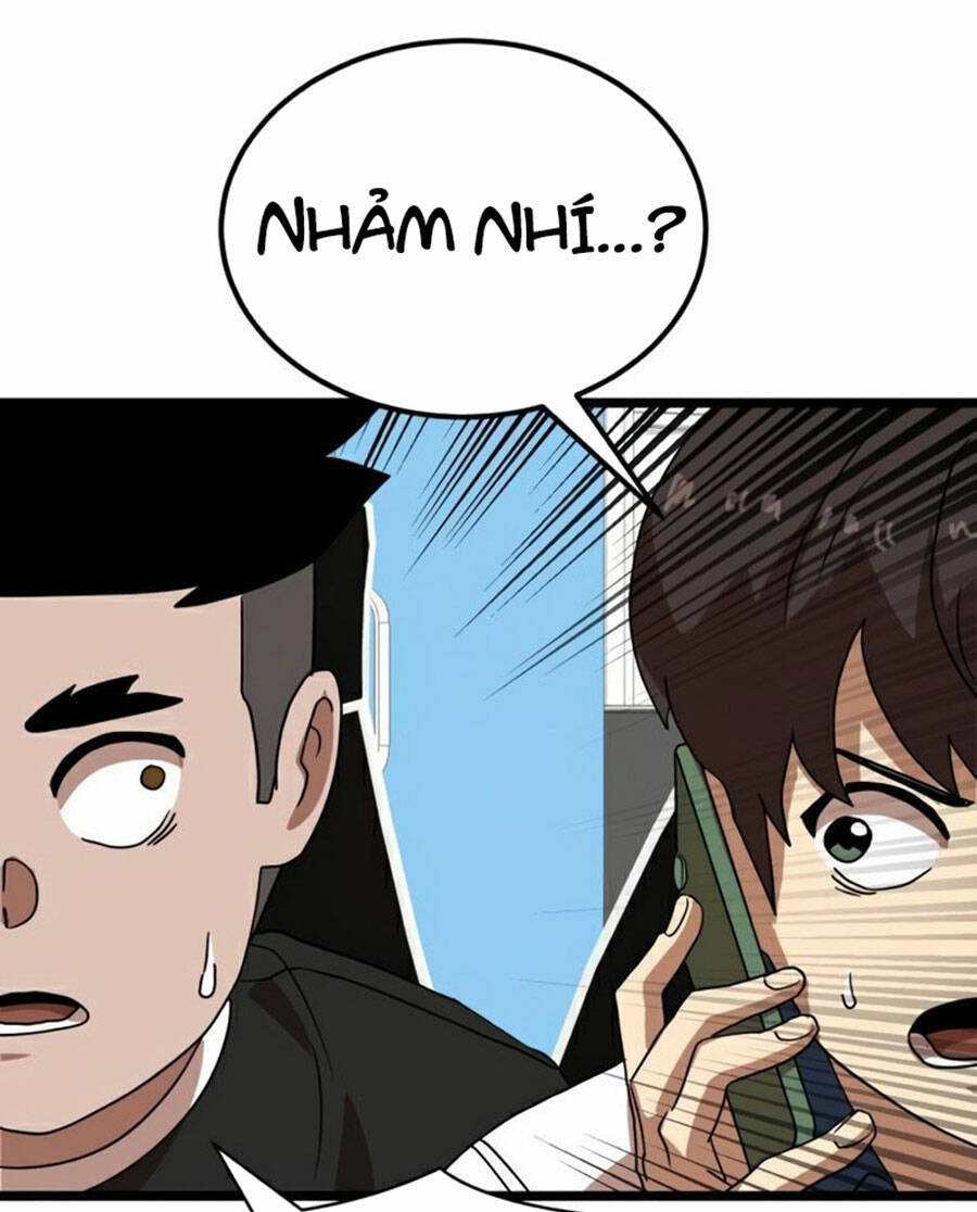 Double Click: Chapter 39