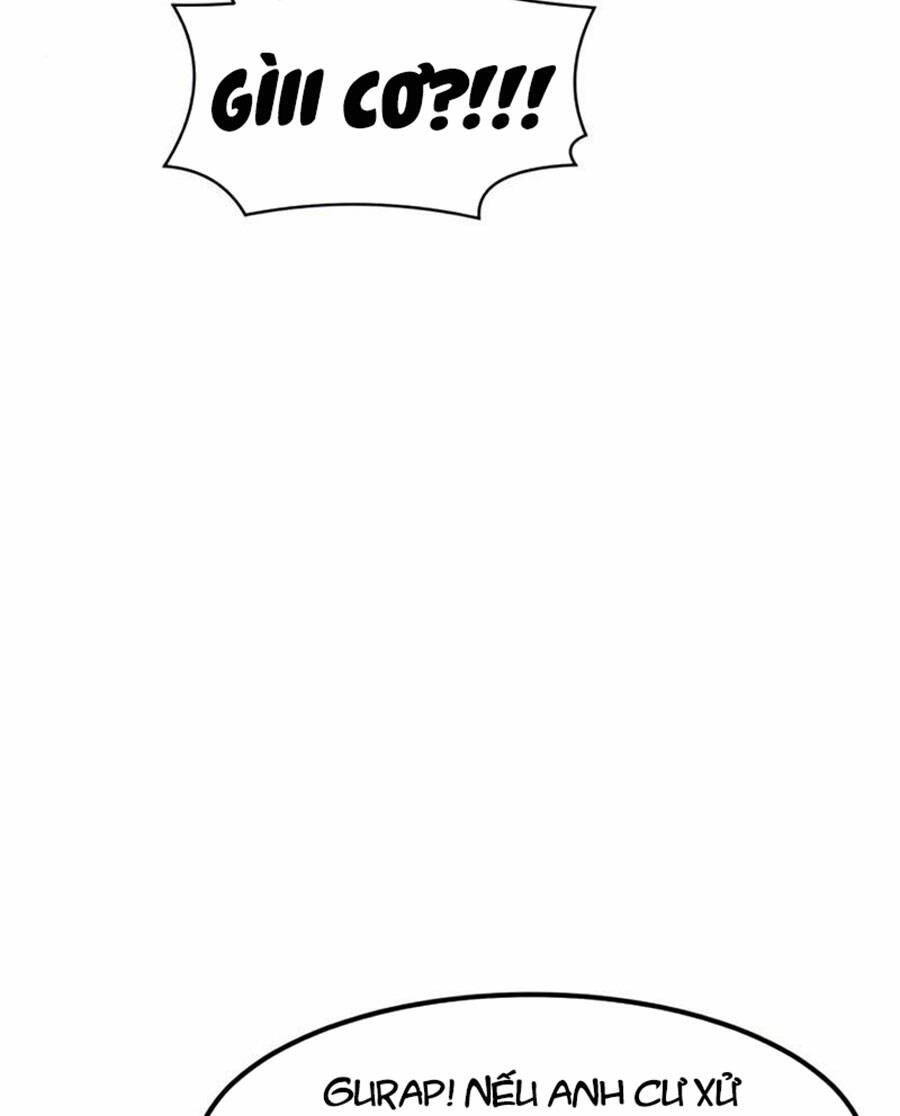 Double Click: Chapter 39