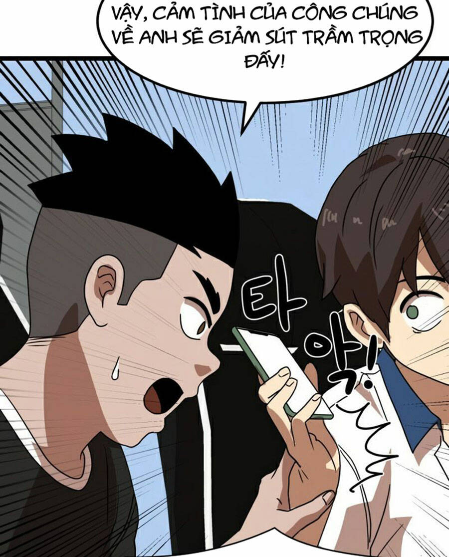 Double Click: Chapter 39