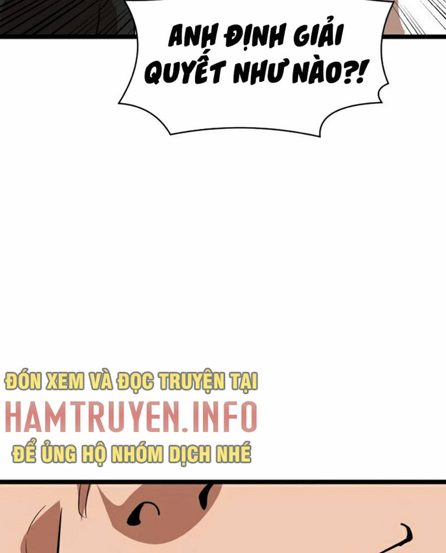 Double Click: Chapter 39