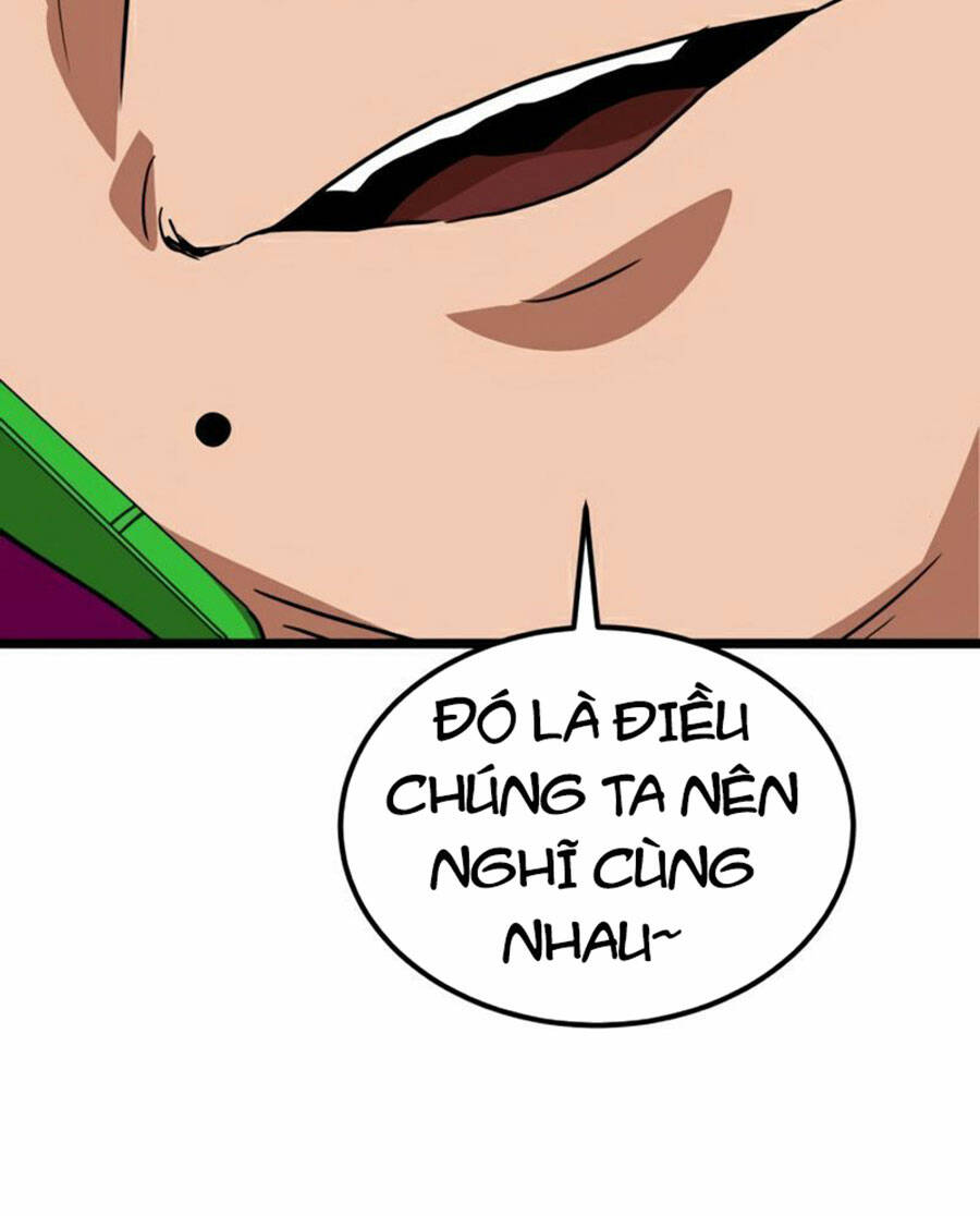 Double Click: Chapter 39