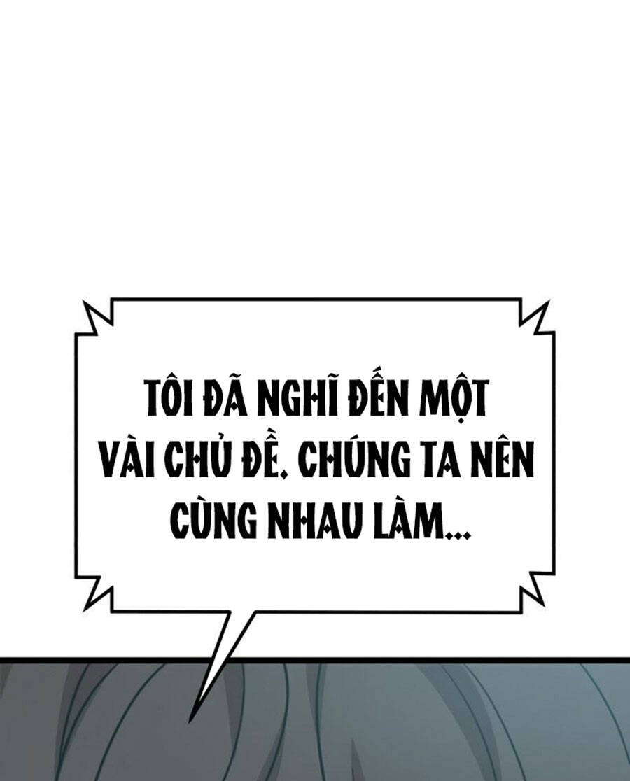 Double Click: Chapter 39