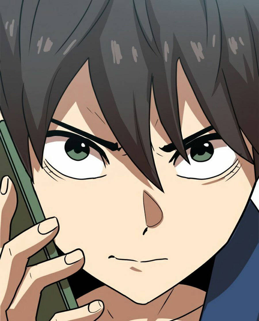 Double Click: Chapter 39