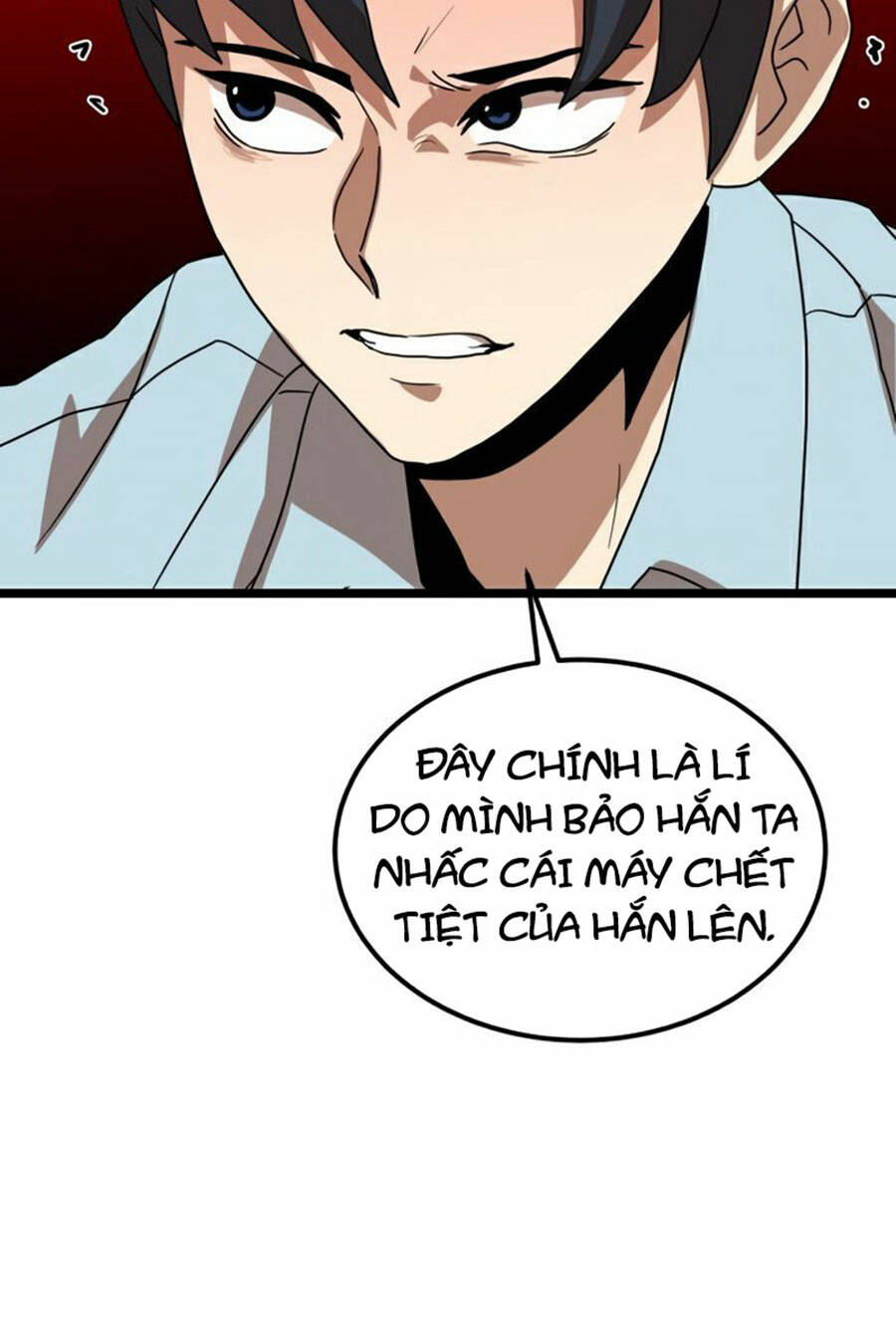 Double Click: Chapter 39