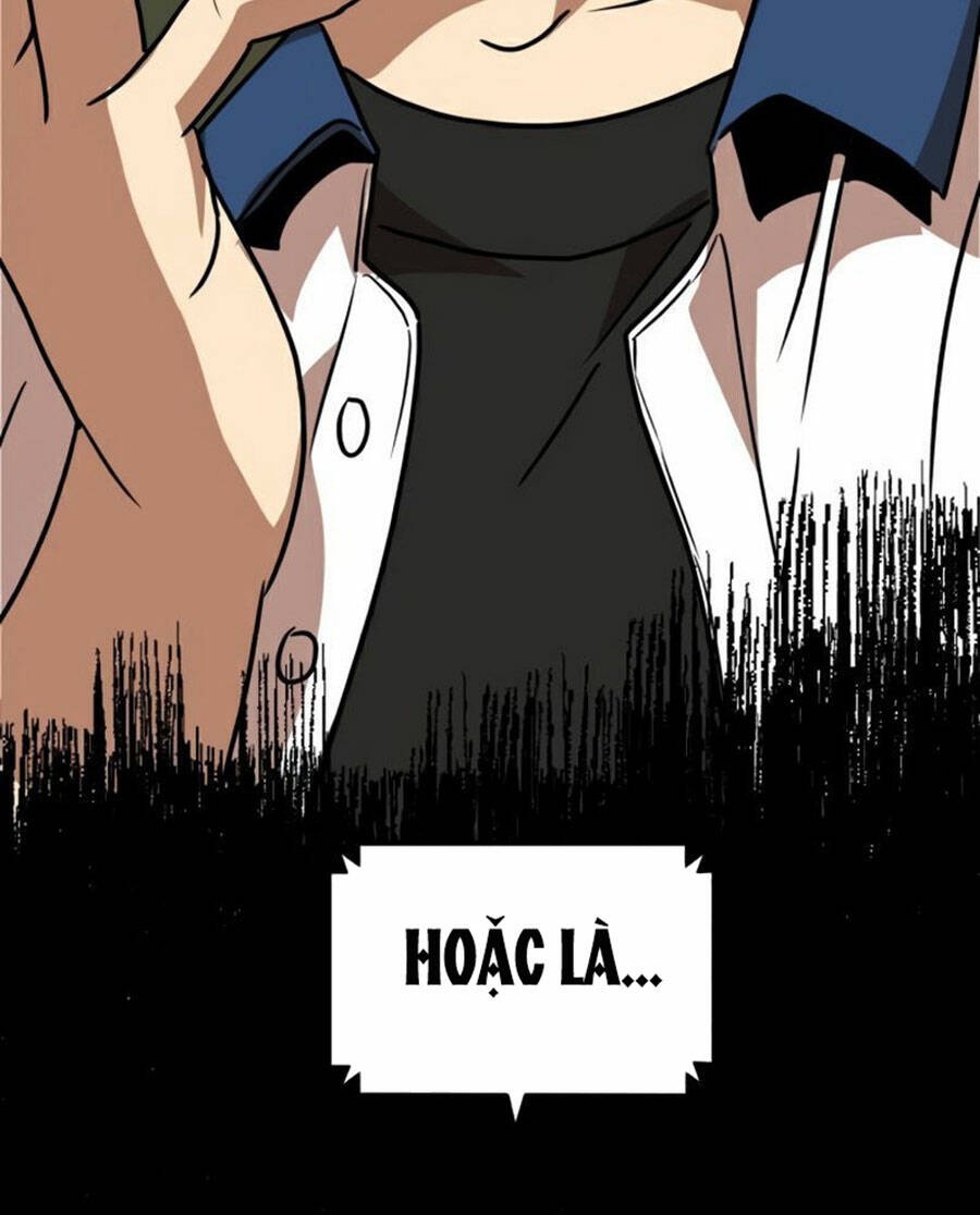 Double Click: Chapter 39
