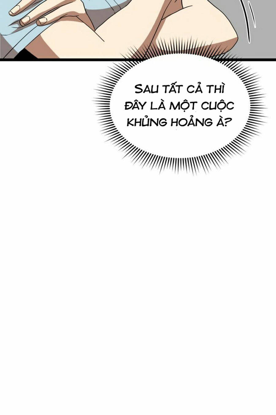 Double Click: Chapter 39