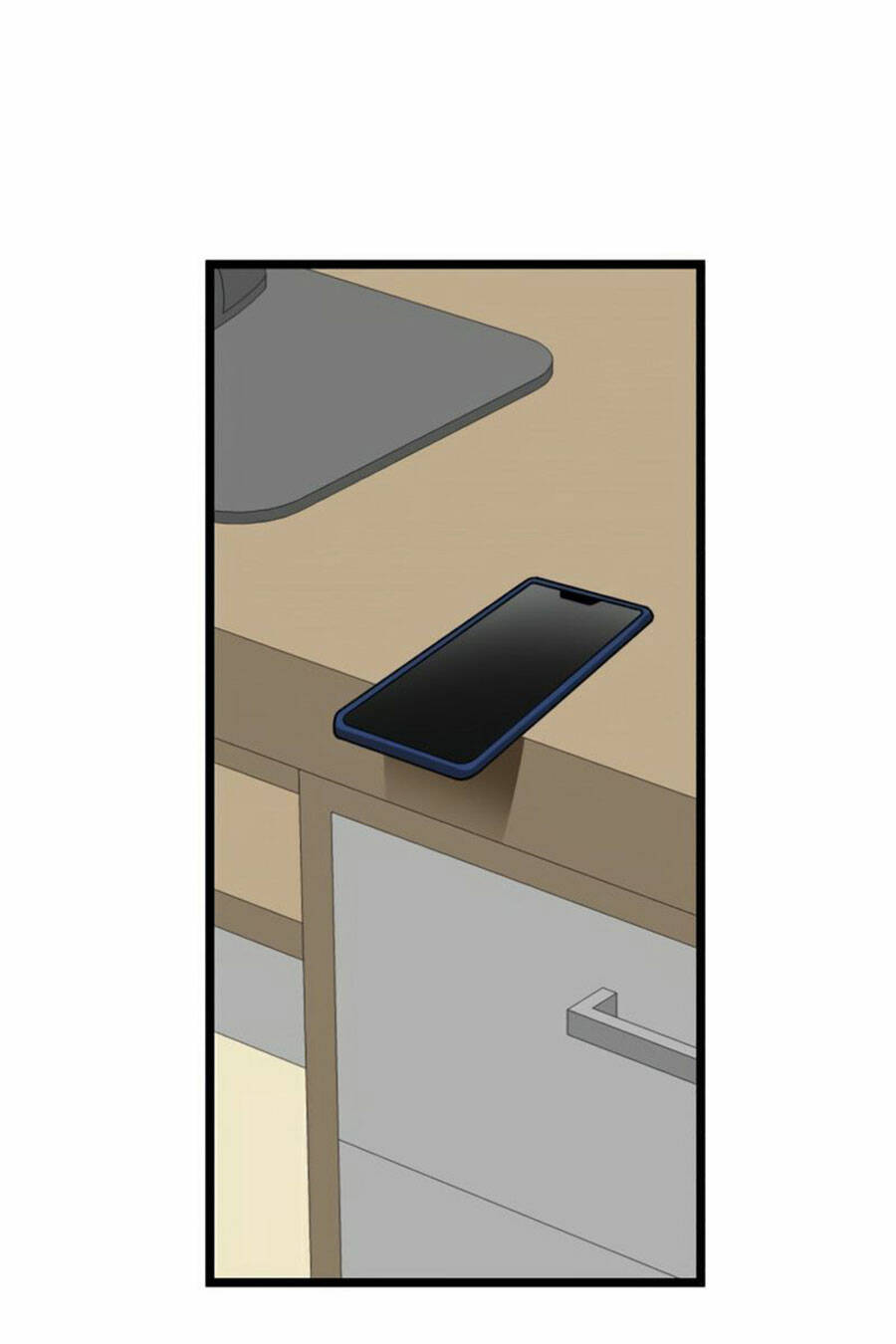 Double Click: Chapter 39