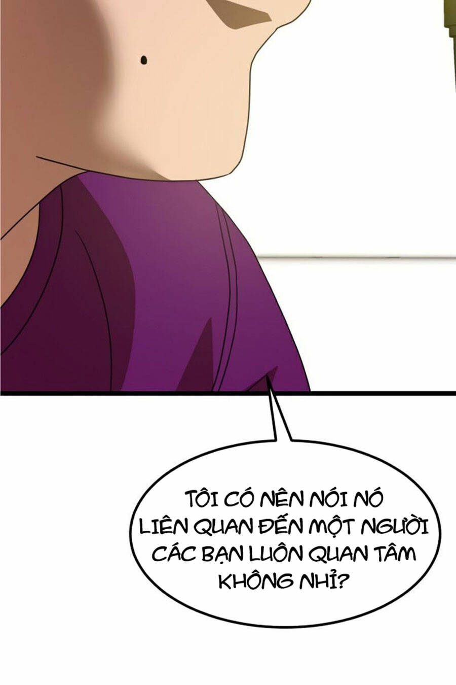 Double Click: Chapter 39