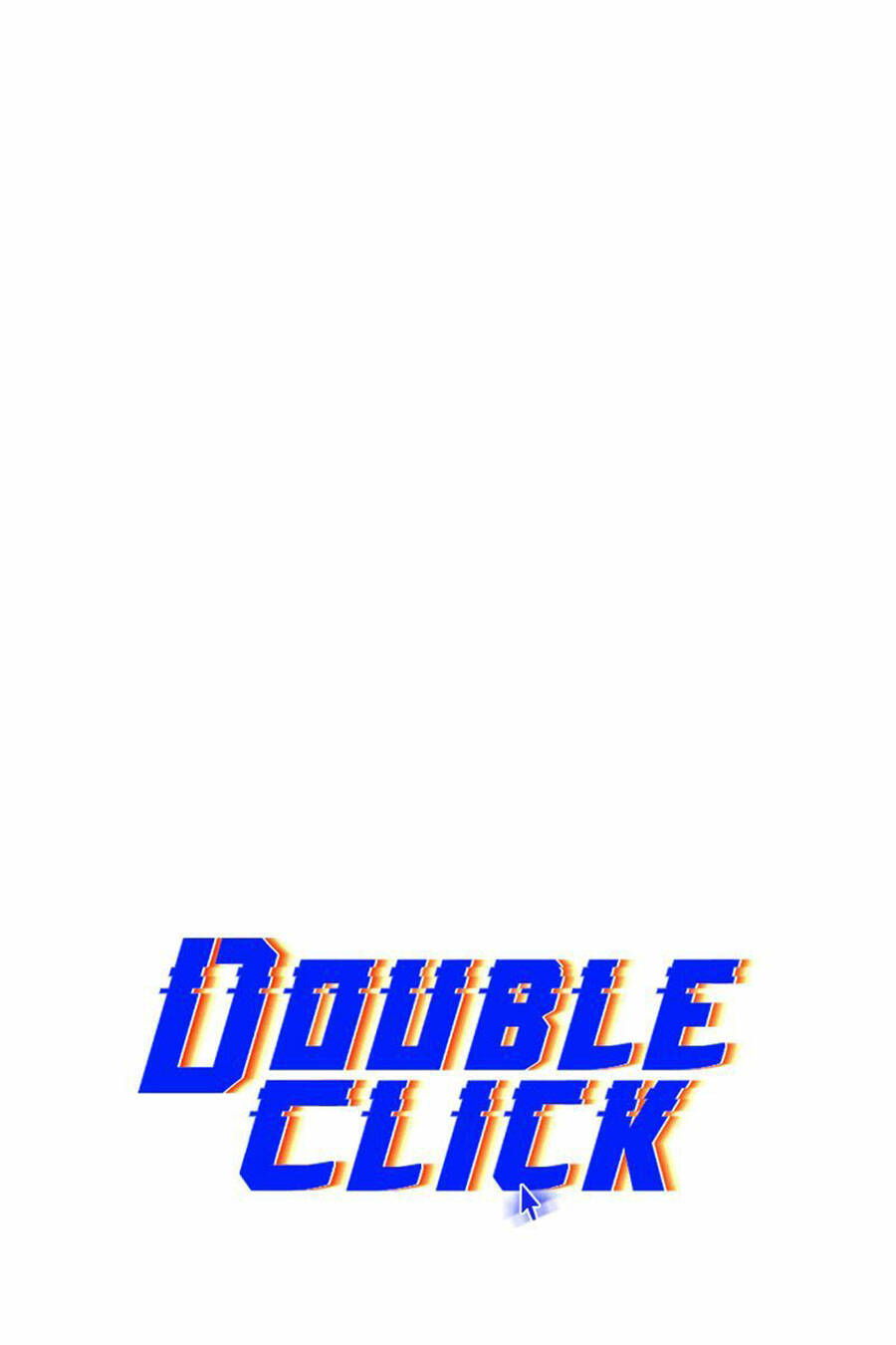Double Click: Chapter 39