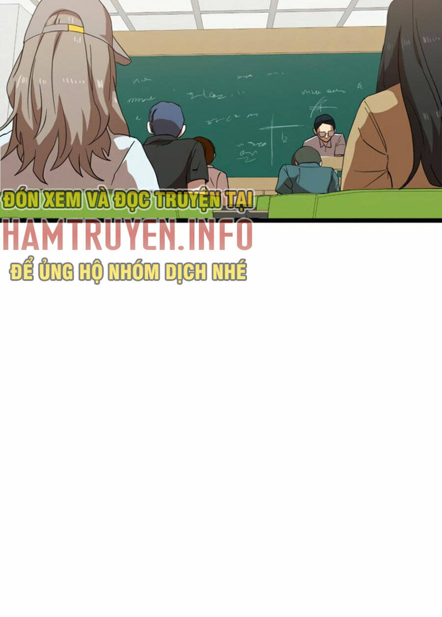 Double Click: Chapter 39