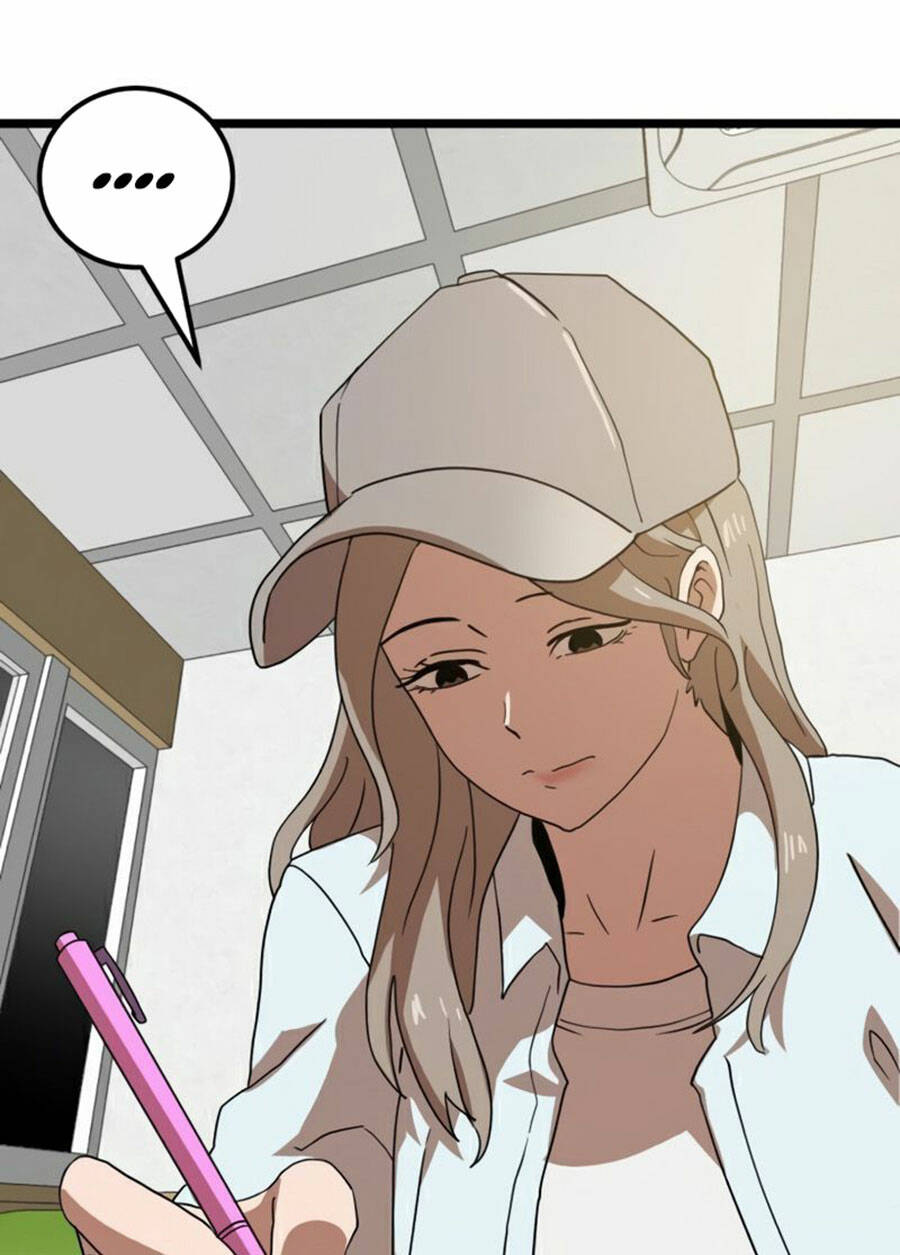 Double Click: Chapter 39