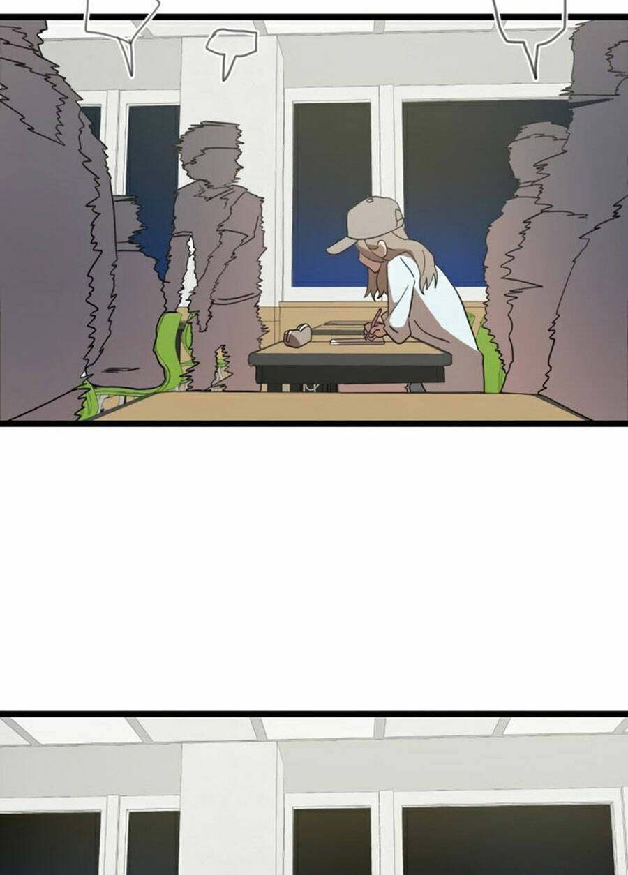 Double Click: Chapter 39