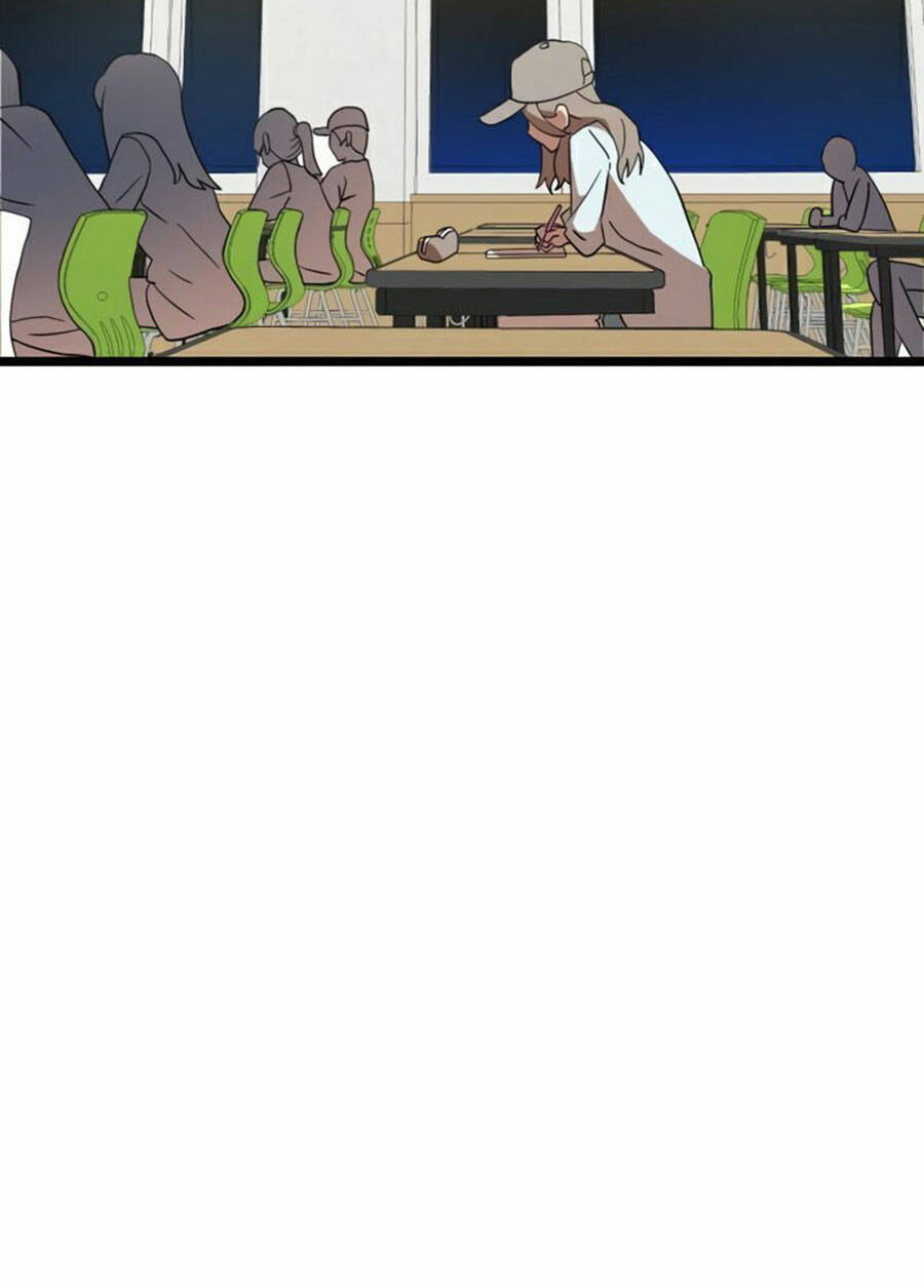 Double Click: Chapter 39