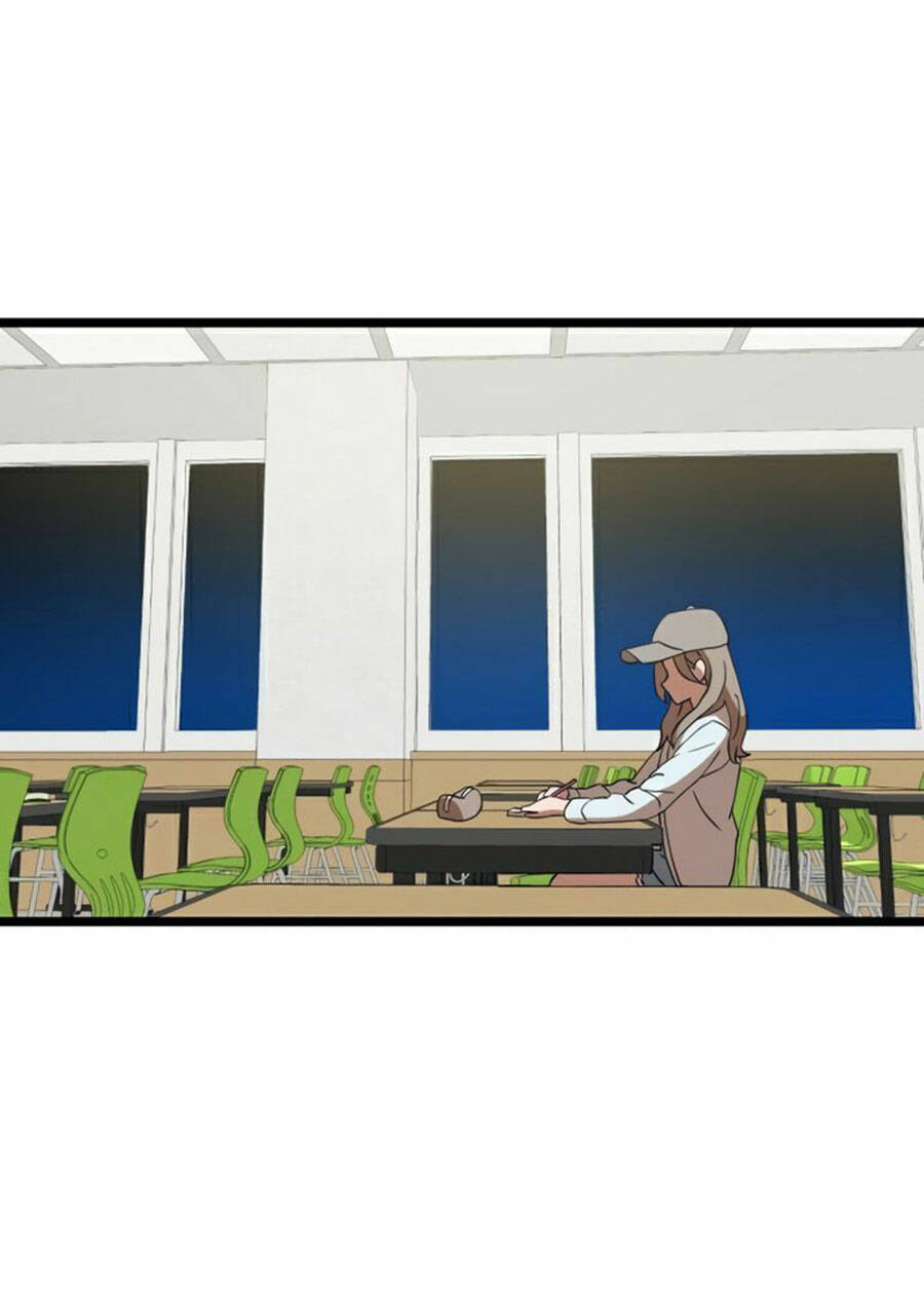 Double Click: Chapter 39