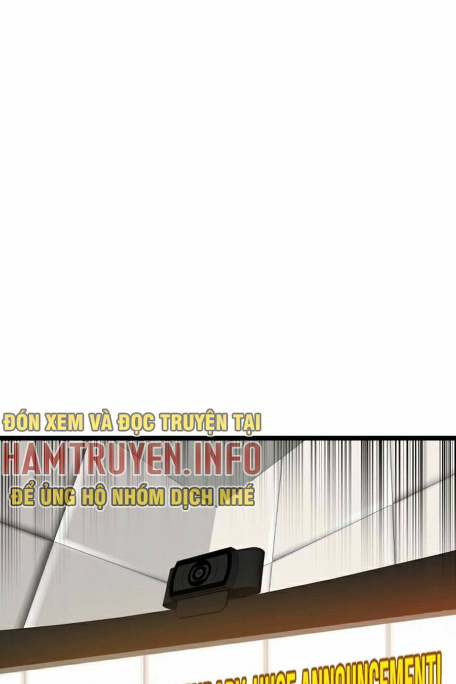 Double Click: Chapter 39