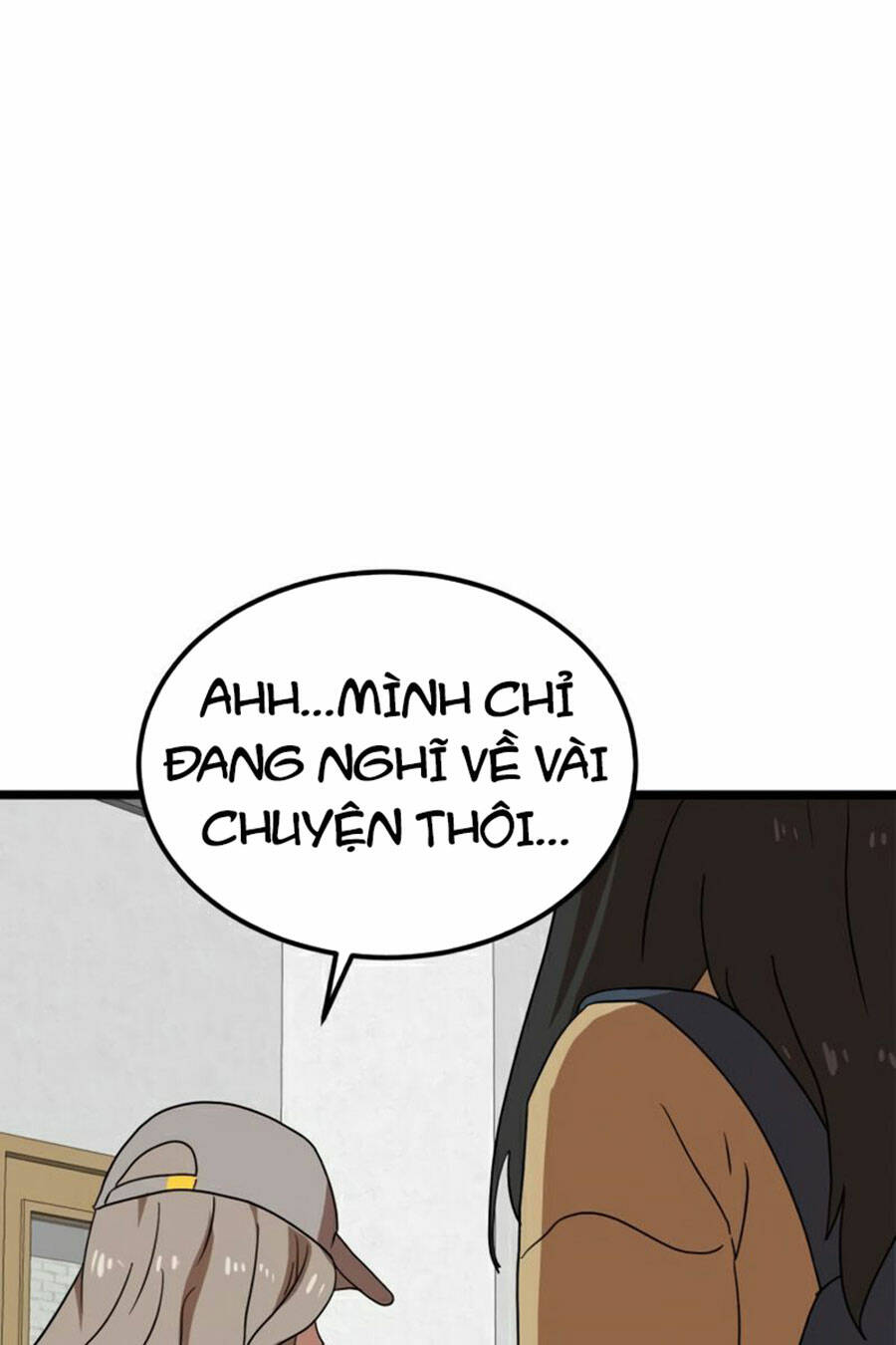 Double Click: Chapter 39