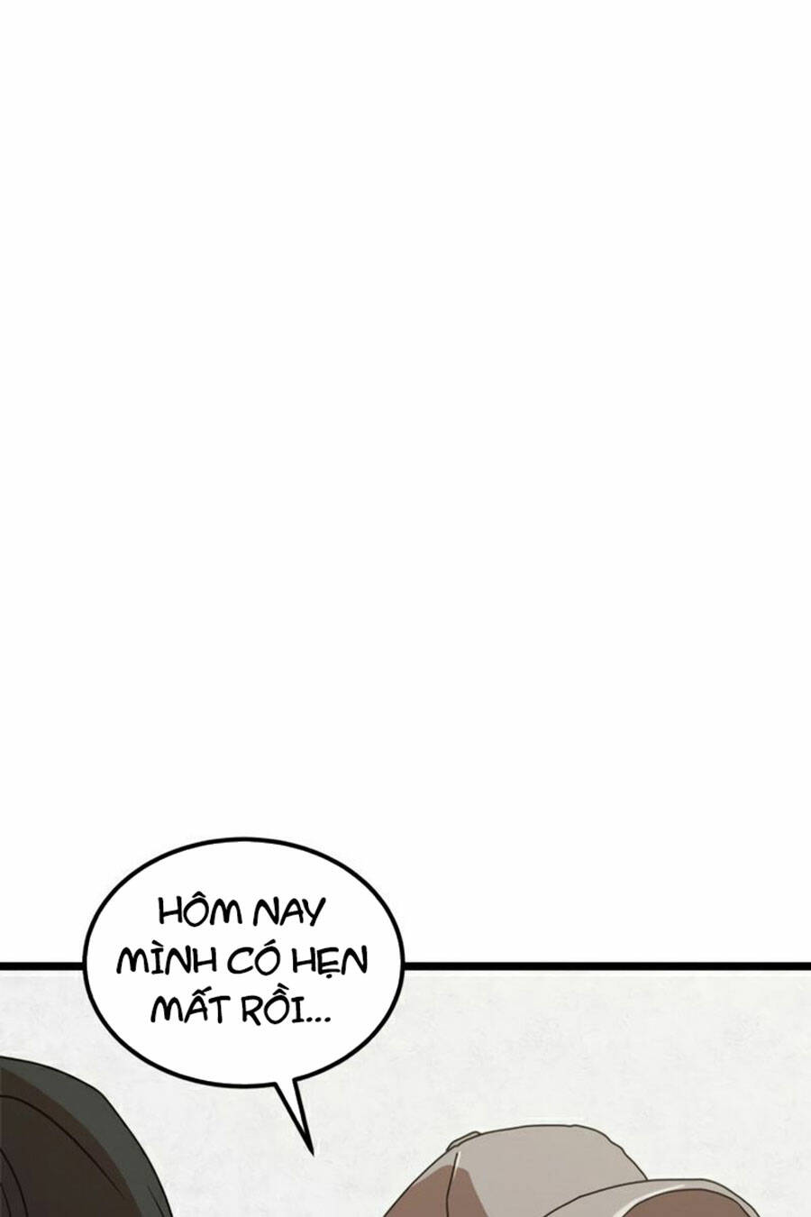 Double Click: Chapter 39