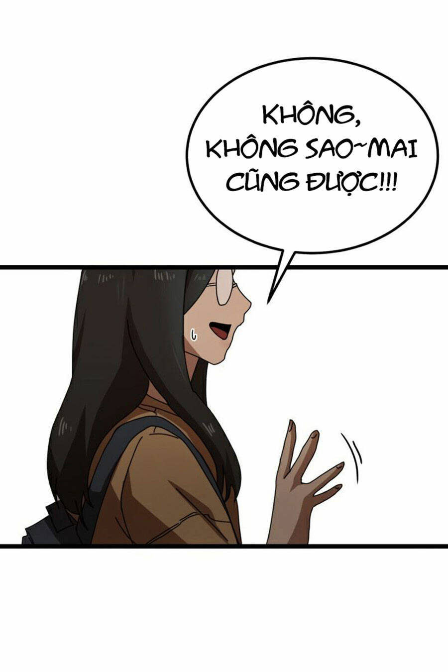 Double Click: Chapter 39