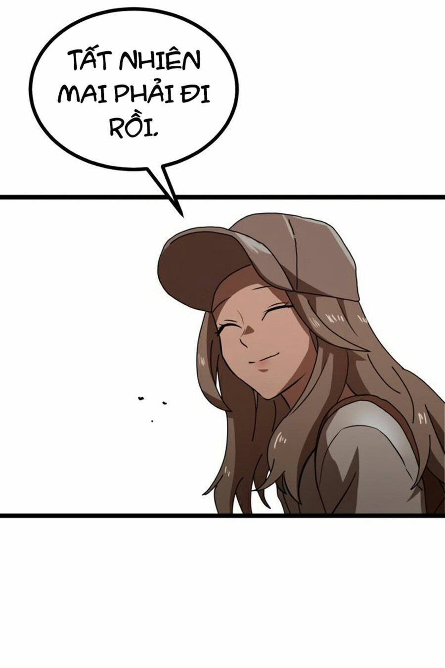 Double Click: Chapter 39