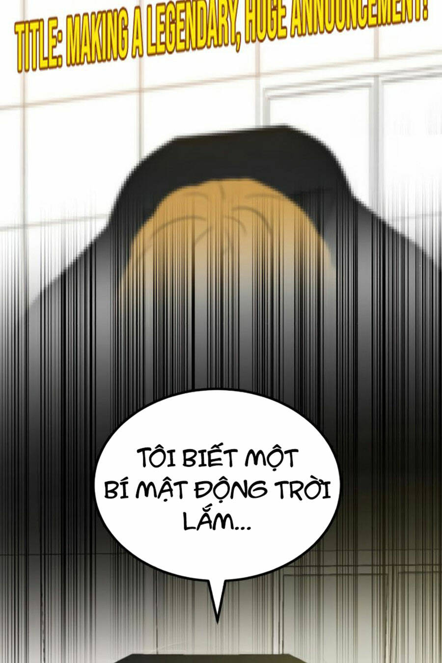 Double Click: Chapter 39