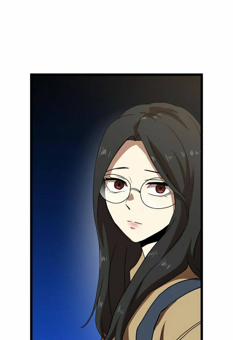 Double Click: Chapter 39