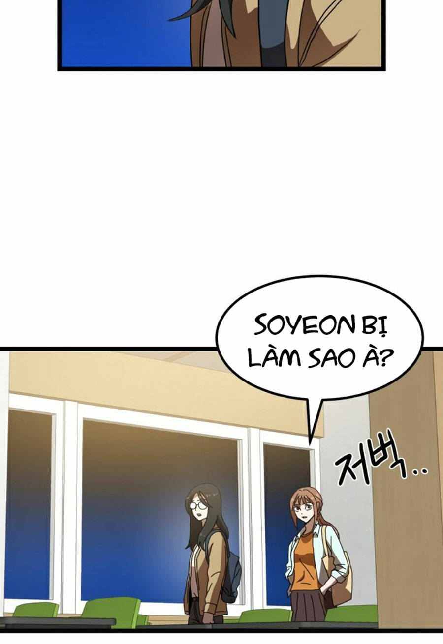 Double Click: Chapter 39
