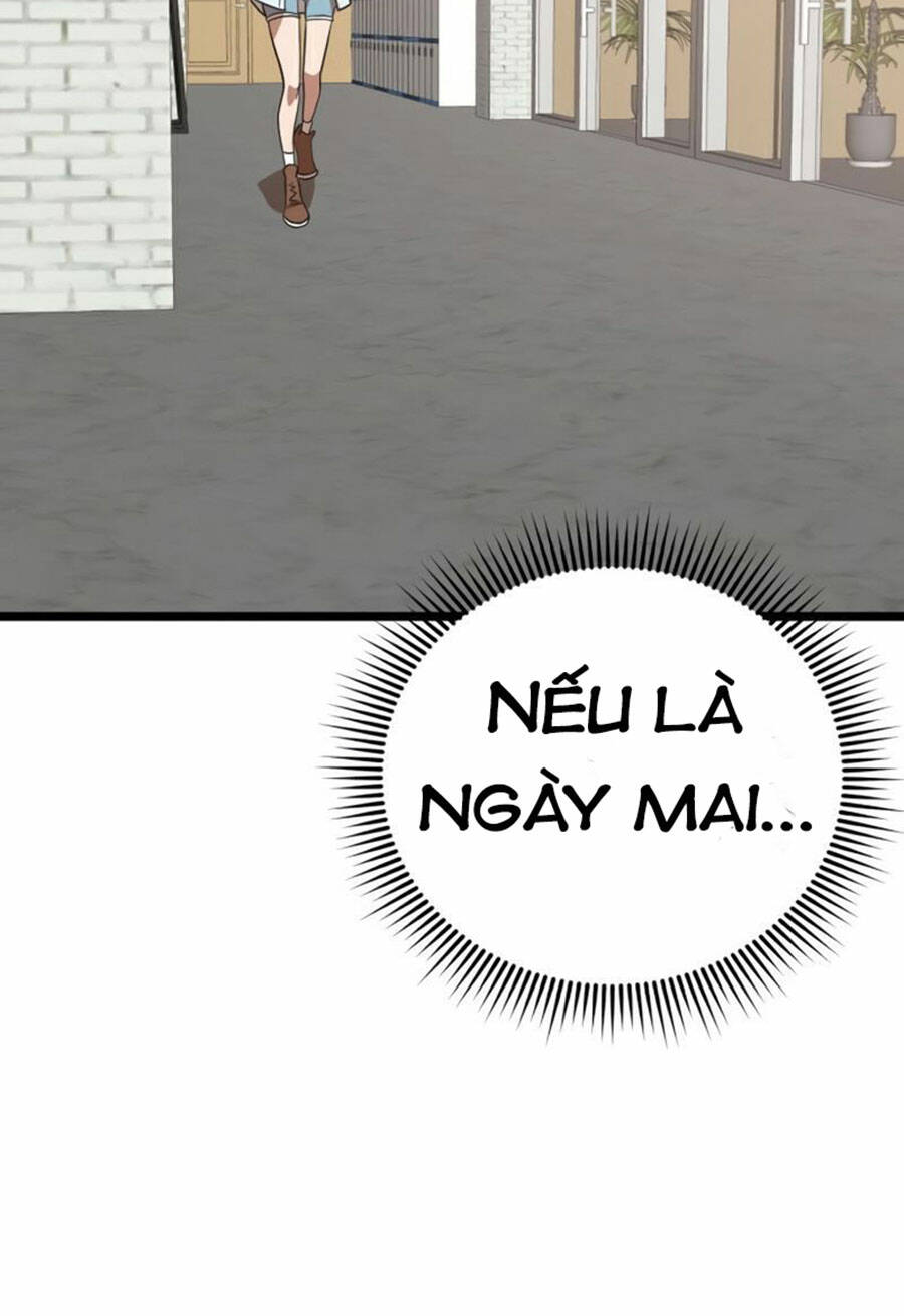 Double Click: Chapter 39