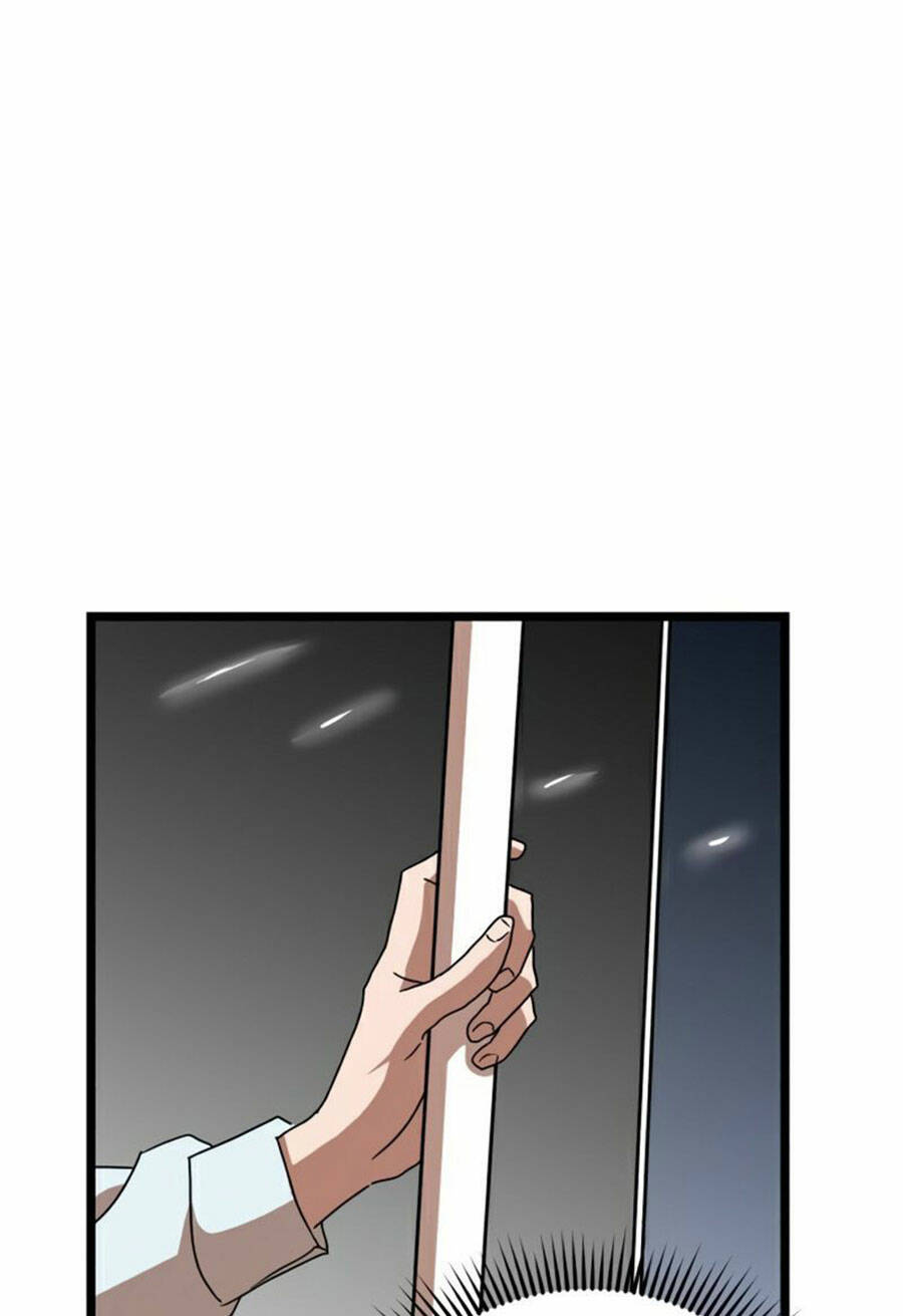 Double Click: Chapter 39