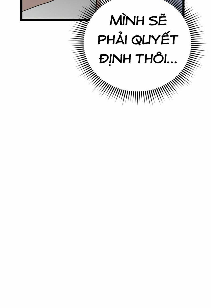 Double Click: Chapter 39