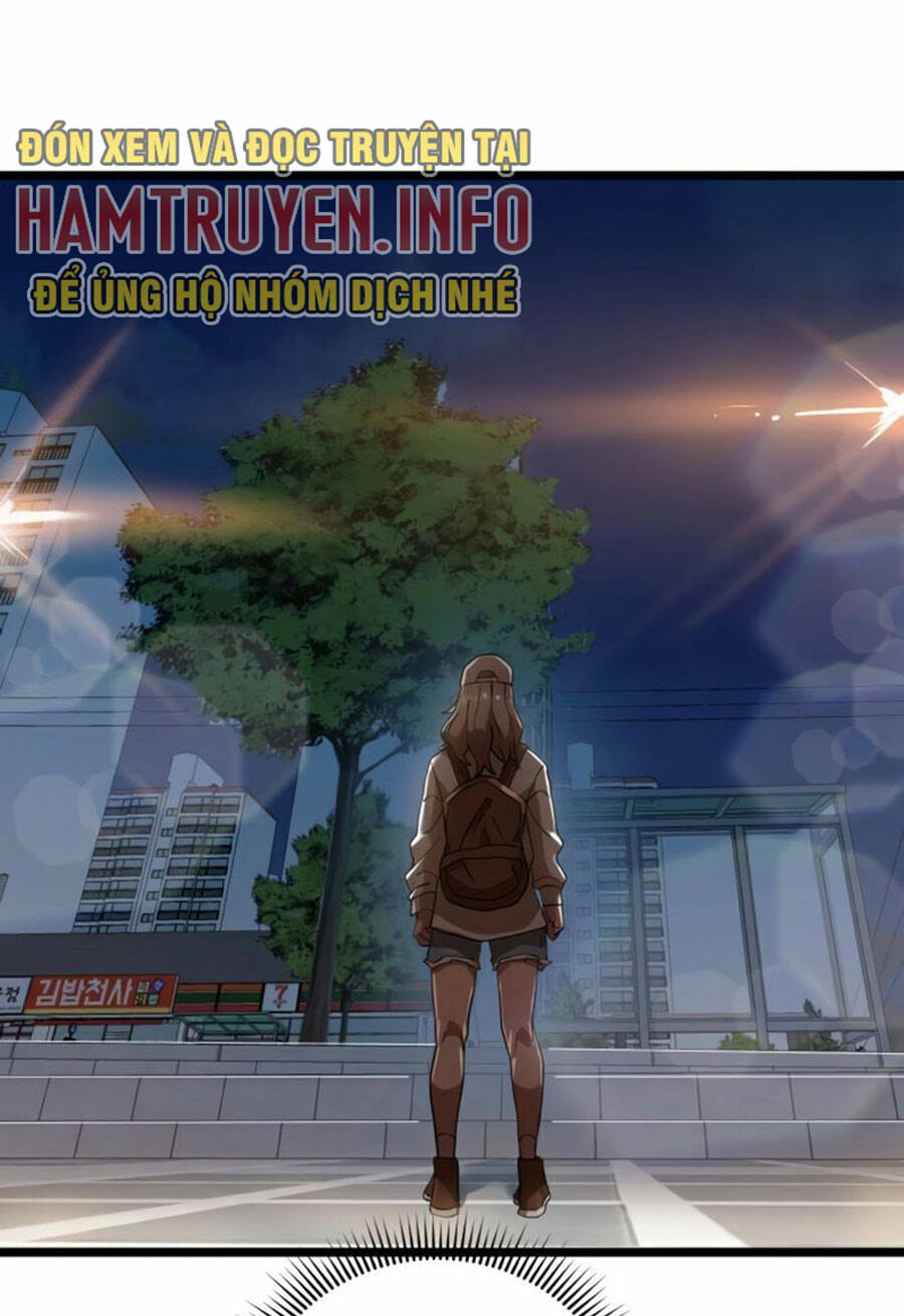 Double Click: Chapter 39