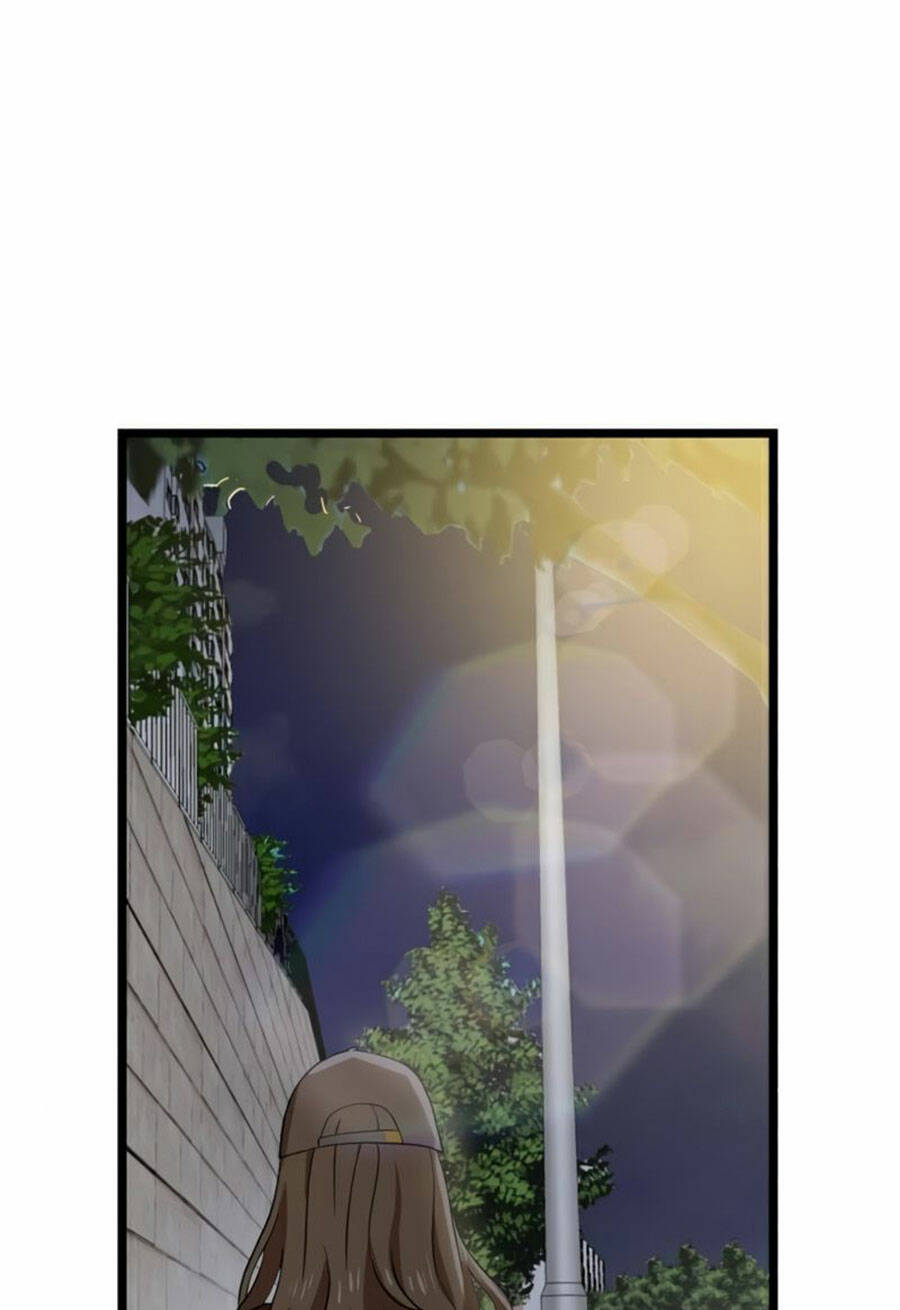 Double Click: Chapter 39