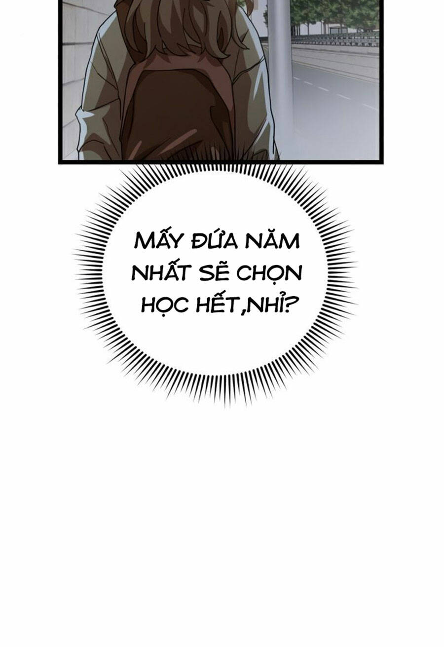 Double Click: Chapter 39