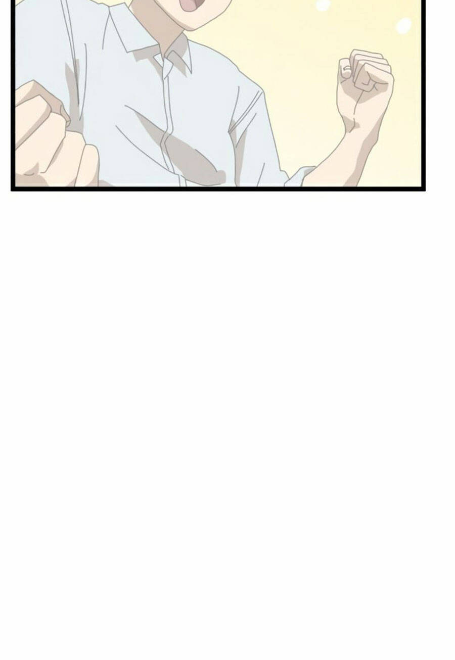 Double Click: Chapter 39