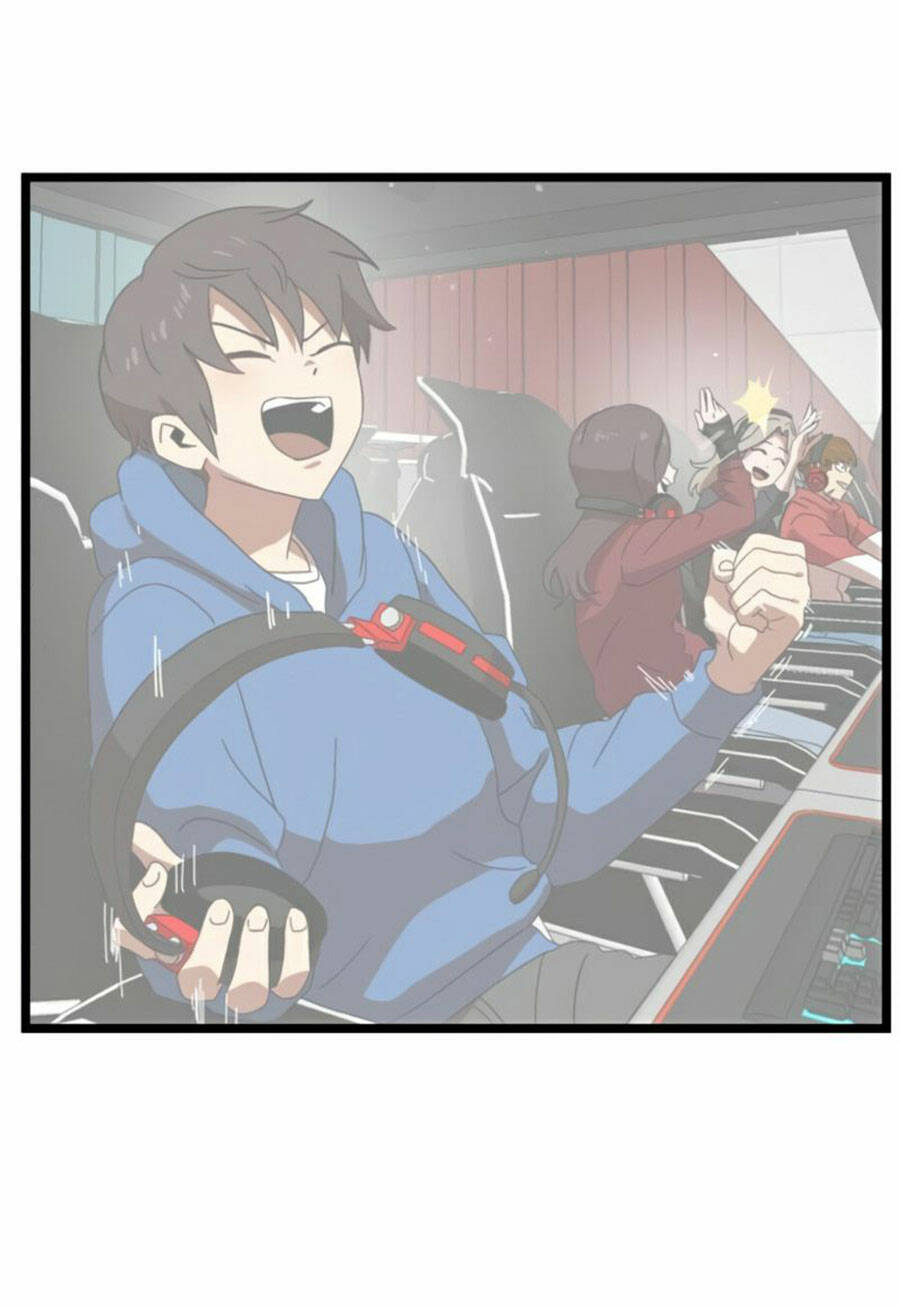 Double Click: Chapter 39
