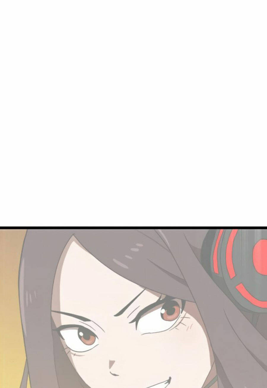 Double Click: Chapter 39
