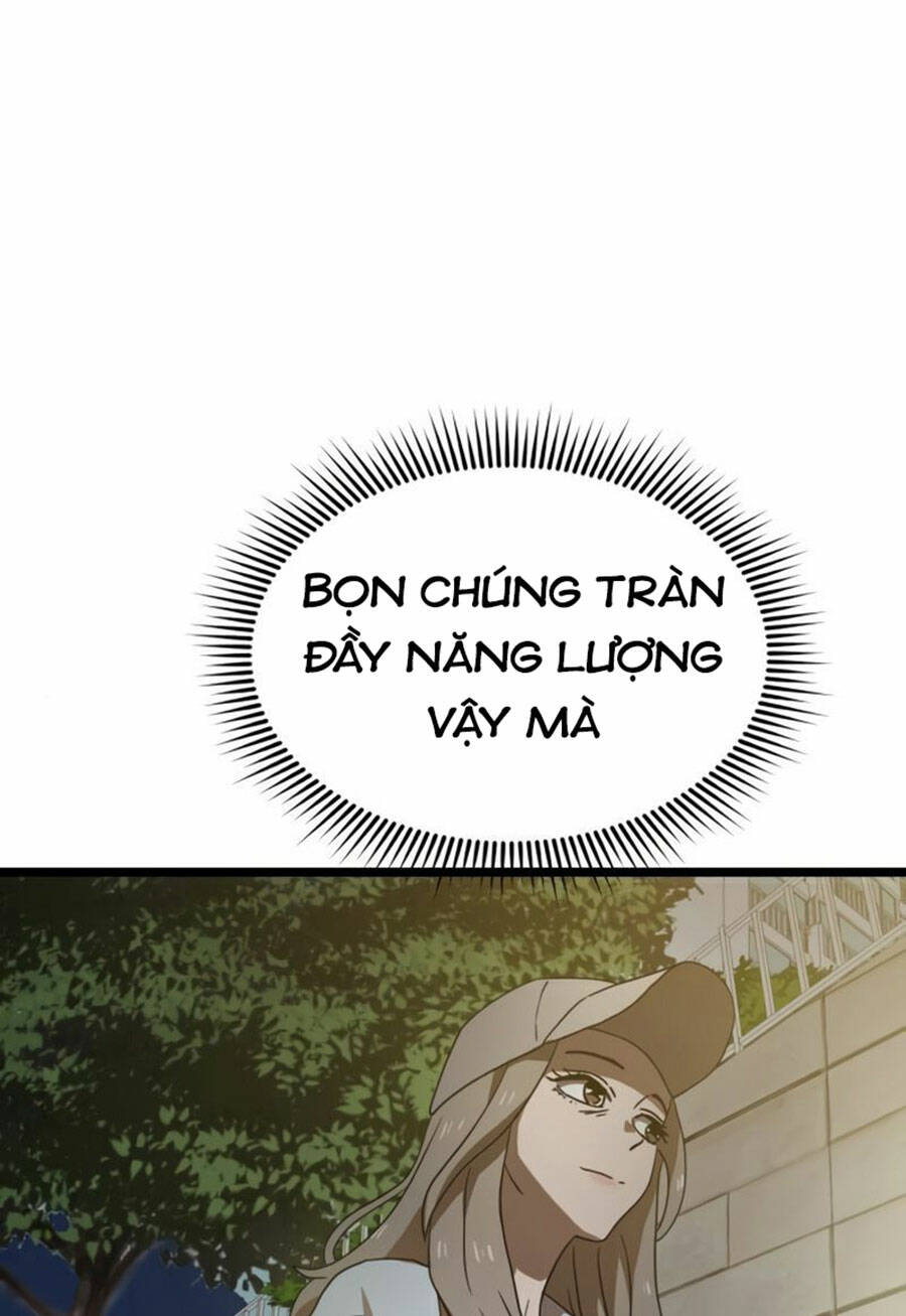 Double Click: Chapter 39