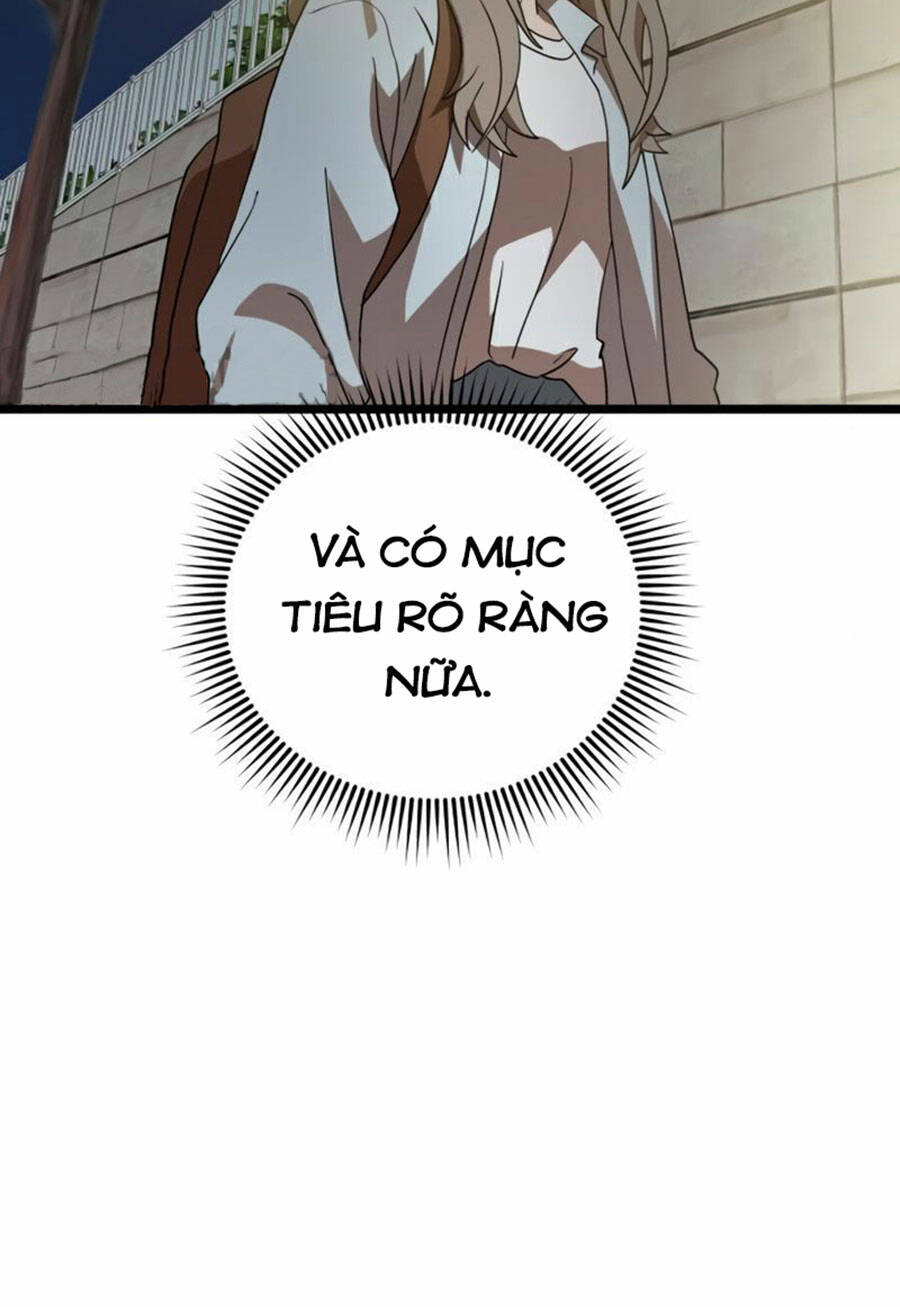 Double Click: Chapter 39
