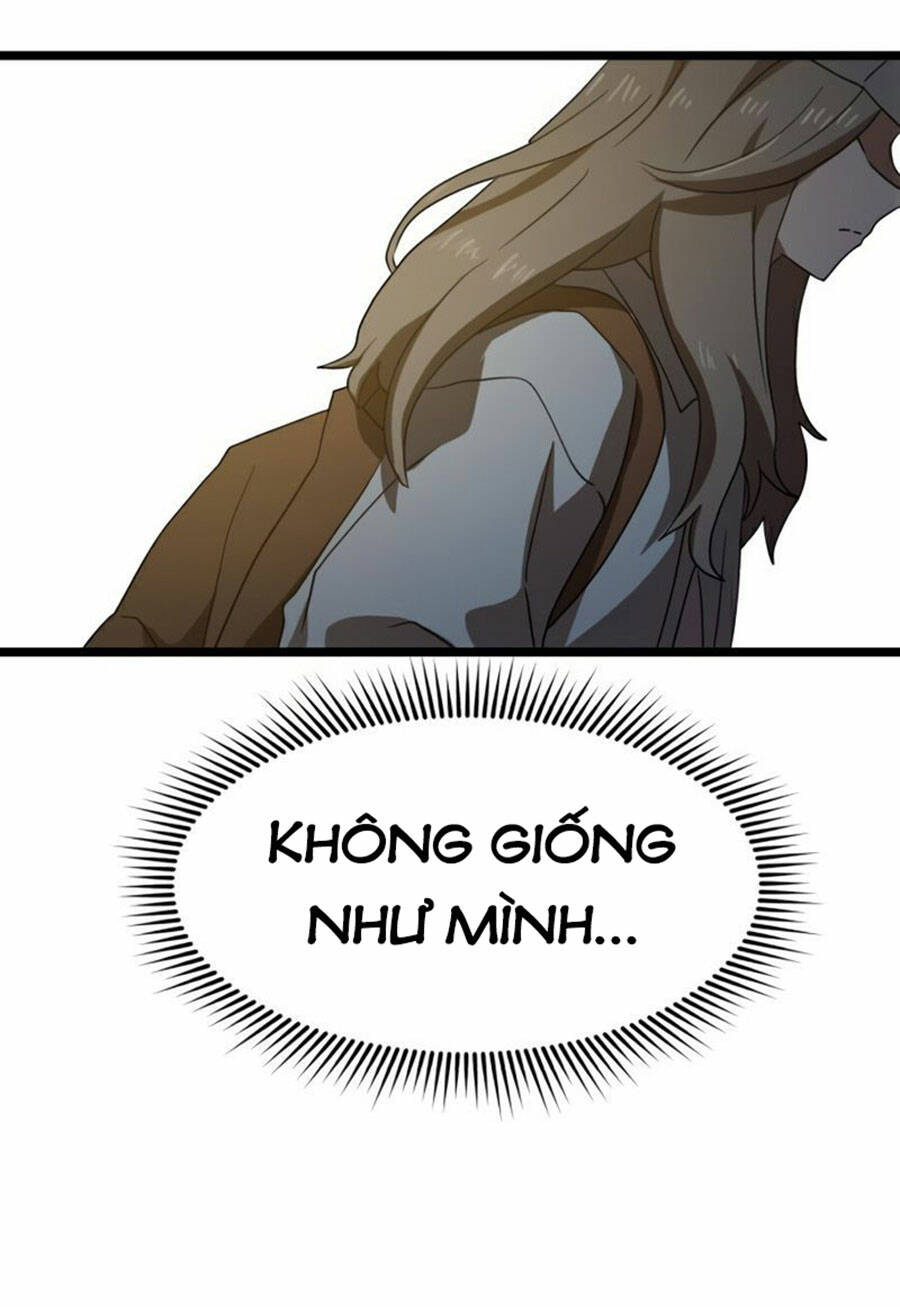 Double Click: Chapter 39