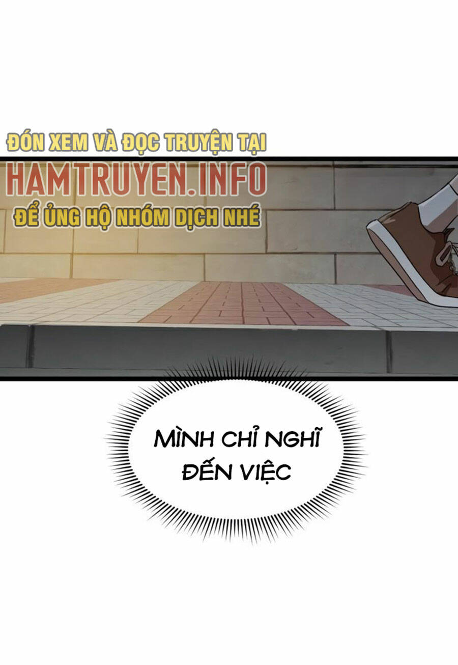 Double Click: Chapter 39