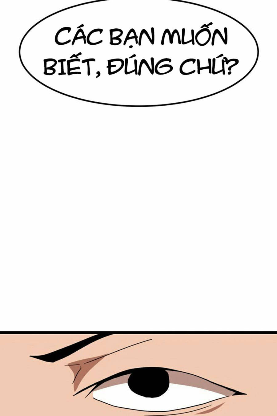 Double Click: Chapter 39