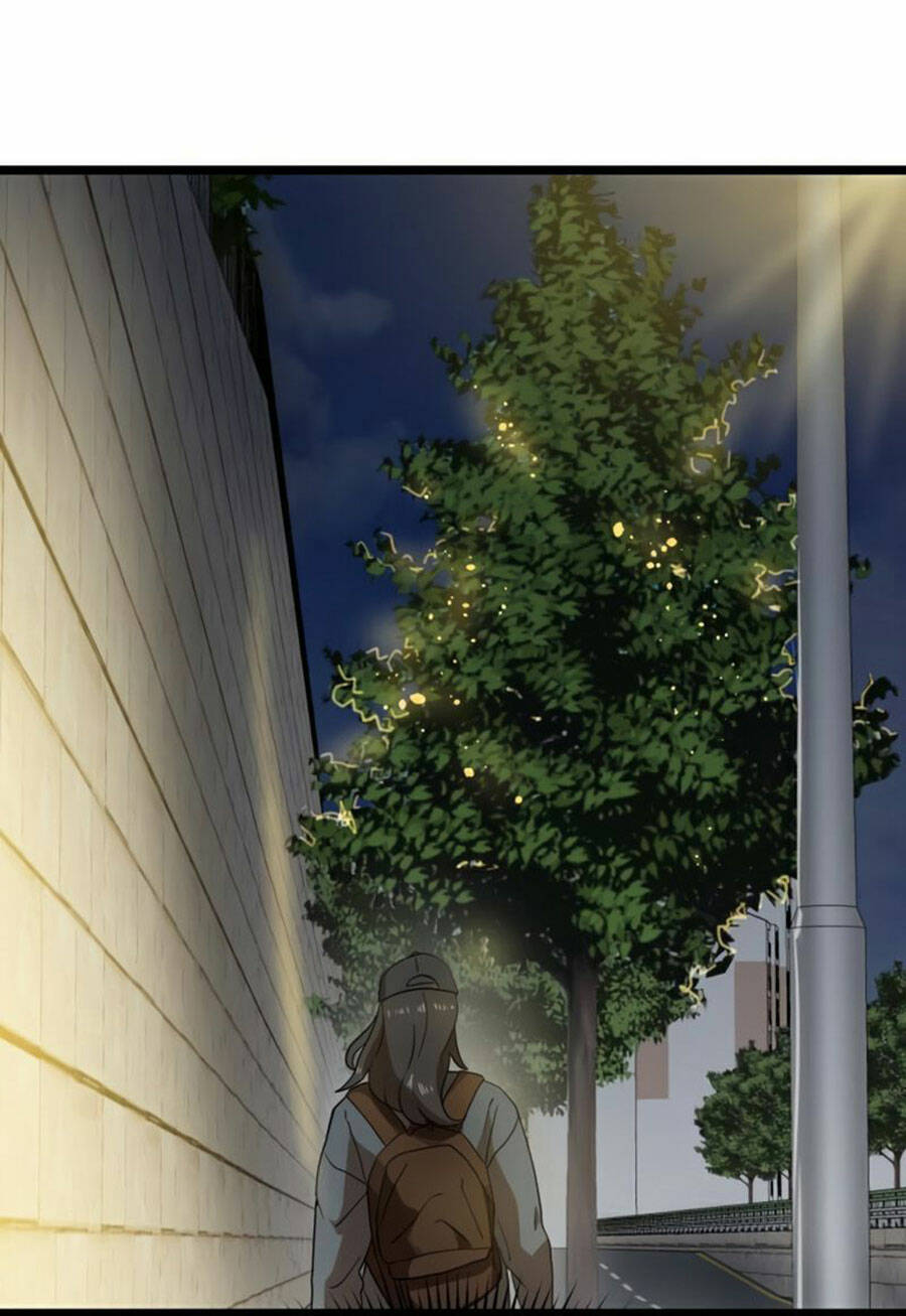 Double Click: Chapter 39