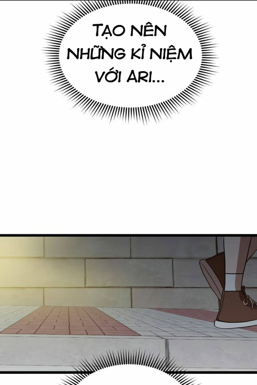 Double Click: Chapter 39