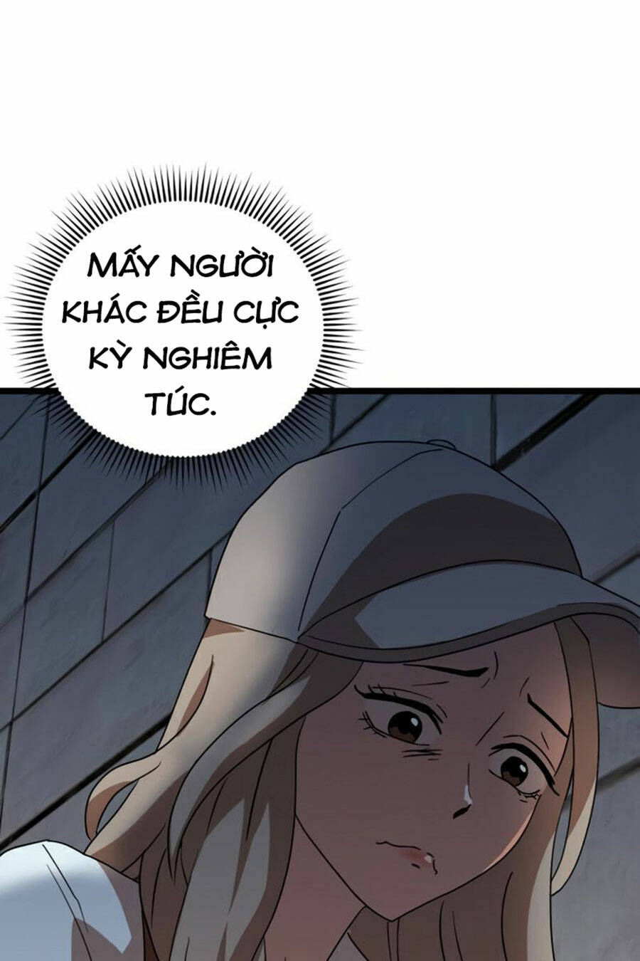 Double Click: Chapter 39