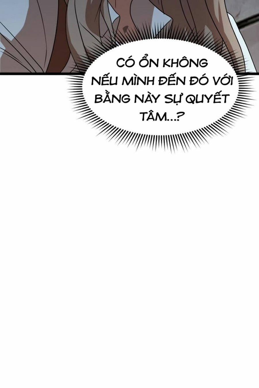Double Click: Chapter 39