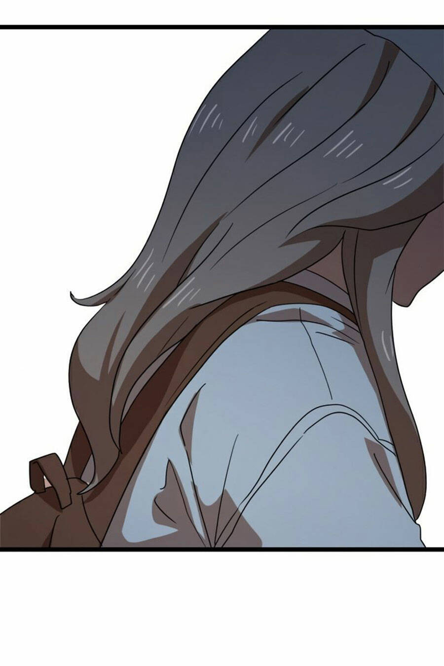 Double Click: Chapter 39