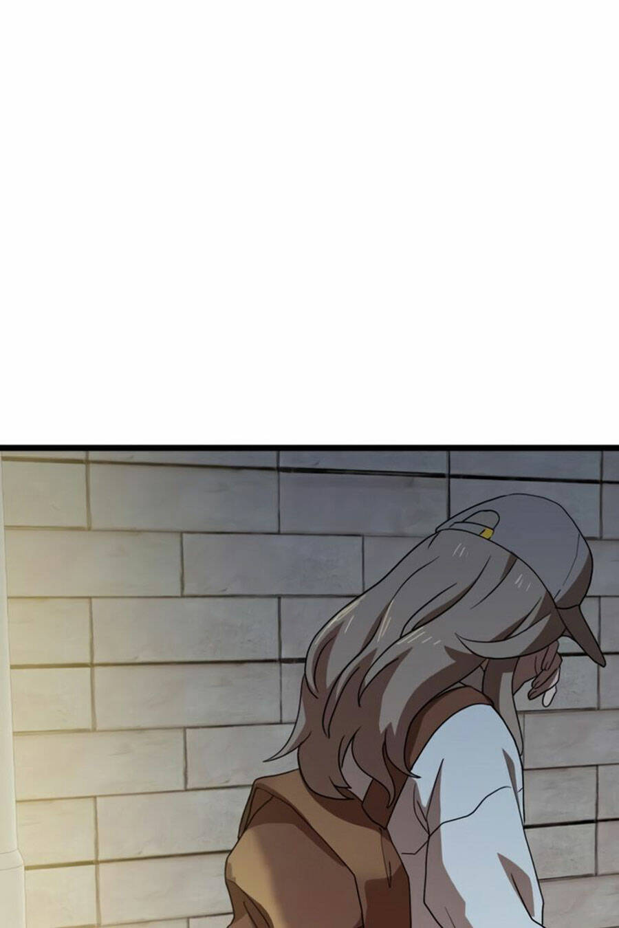 Double Click: Chapter 39